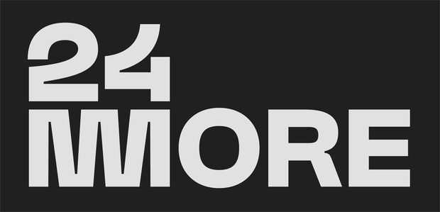 24more_Logo.jpg