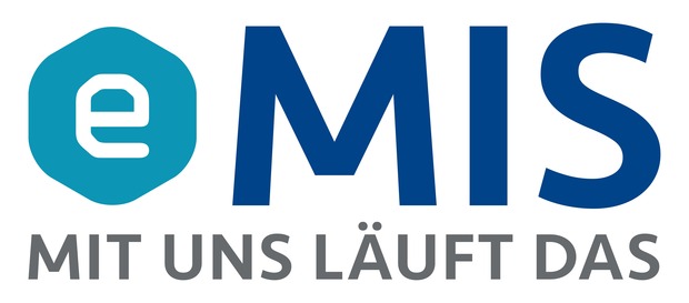 eMIS Logo Claim_4c.jpg