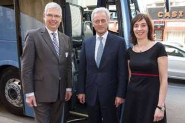 Rtemagicc_13-13_praesident_steinbrueck_minister_ramsauer_hgf_leonard__bei_bdo_bundeskongress_web.jpg