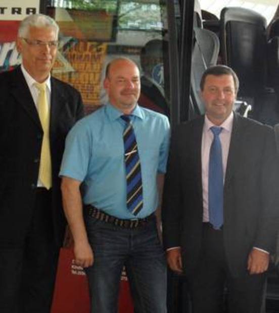 Rtemagicc_11-07_bdo_vogel_steinbrueck_1_-_foto_sandra_schmid_01.jpg