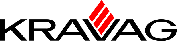 KRAVAG-Logo