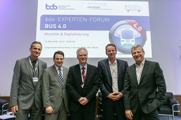 bus-4-0-Gruppe3