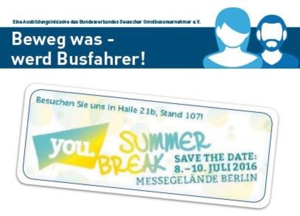 16-18_you_messe_2016