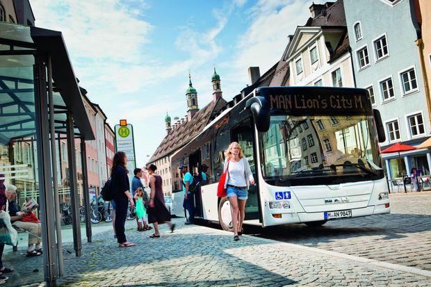 P_bus_eot_lionscity_m-02_neu