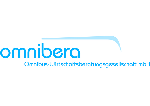 omnibera
