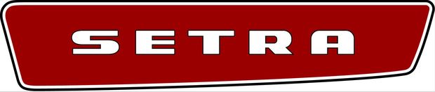SETRA.JPG
