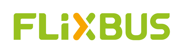 FlixBus