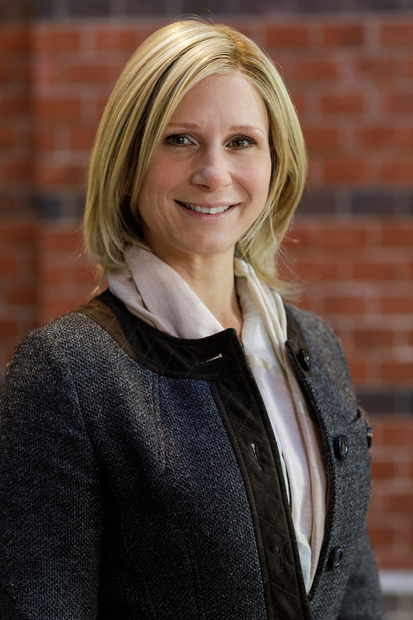 Dr._sandra_schnarrenberger