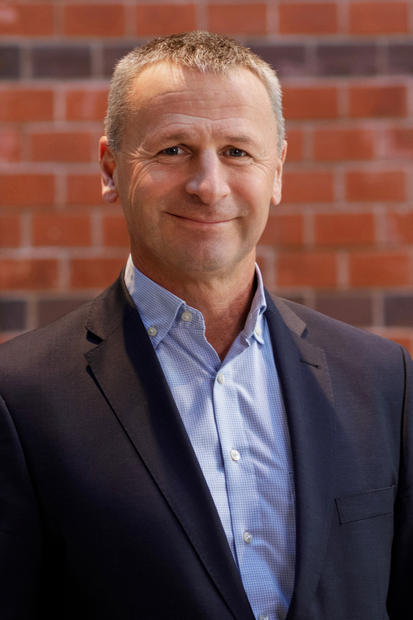 Hans_gassert
