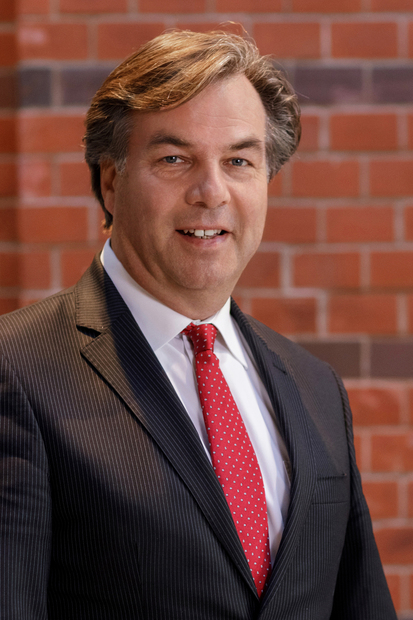Klaus_schmidt