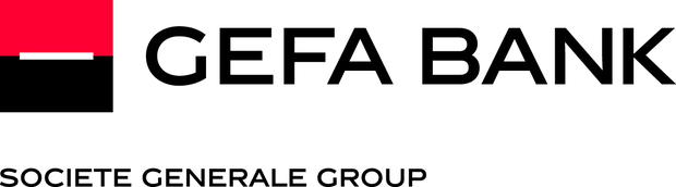 Logo GEFABANK