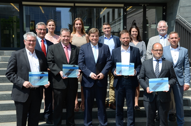 Mobilit%c3%a4tsknoten_des_jahres_2019