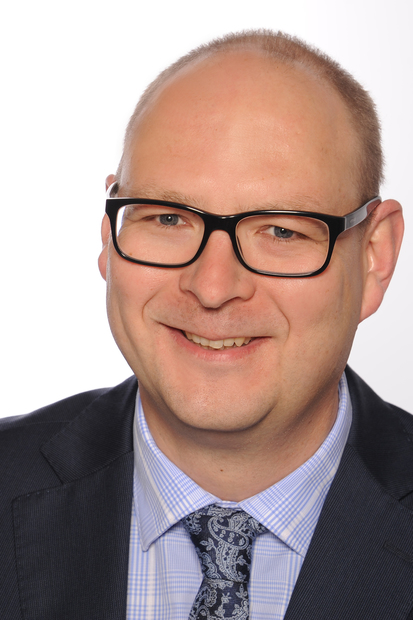 Cdu_13b_kopie
