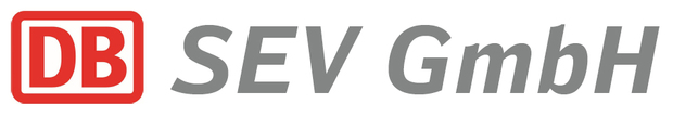 DB SEV Logo
