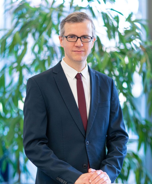 Christian_wahl_web