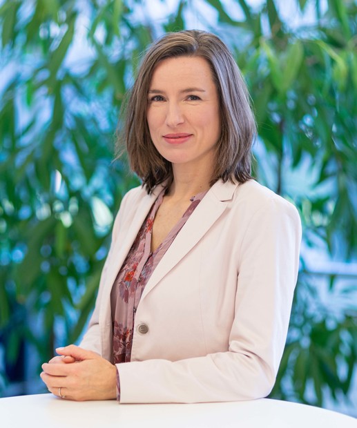 Anja_ludwig_web