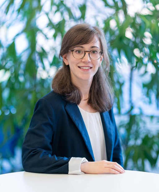 Laura_dernedde-web