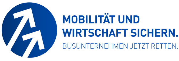 Busunternehmen-retten_logo_gro%c3%9f
