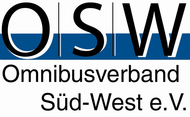 Logo_osw.jpg
