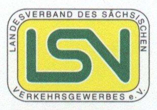 lsv_logo.jpg