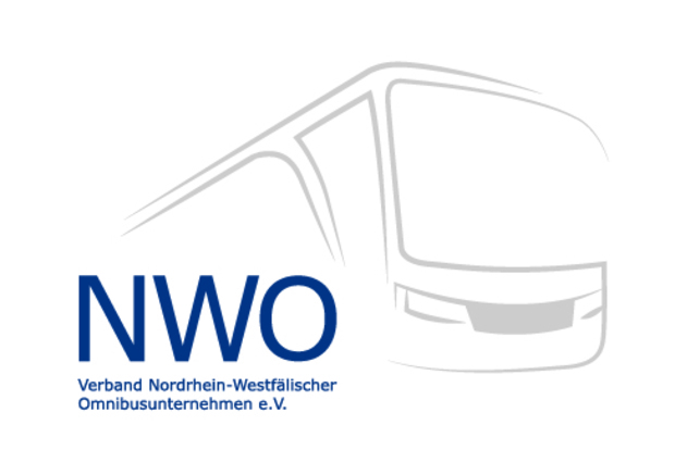 NWO.jpg