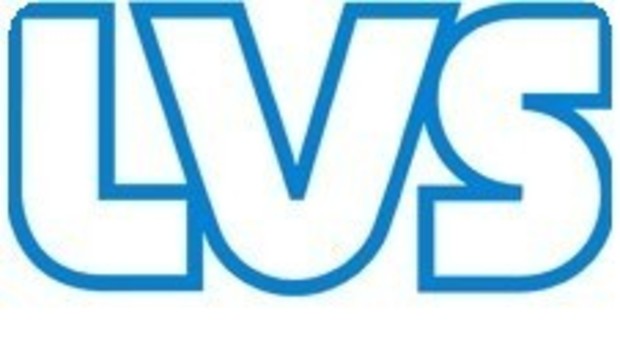 LVS-Logo-ohne Schrift.jpg