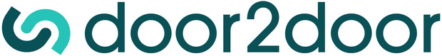 door2door-Logo.jpg