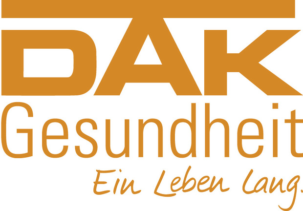 DAK_Ges_Logo_4c Claim.jpg