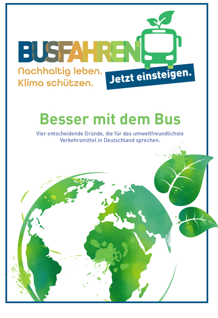 Titelseite Besser mit dem Bus - bdo-Umwelt-Flyer.jpg