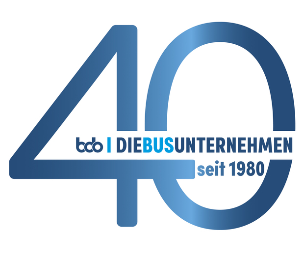 Jubiläumslogo 40 Jahre bdo_2