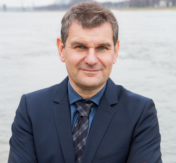 Jürgen Weinzierl.jpg