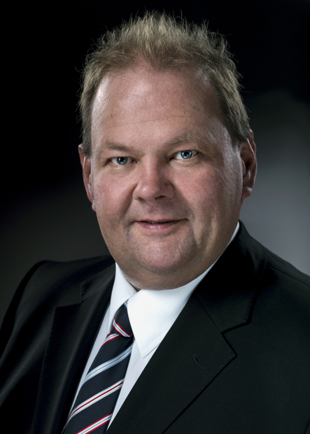 Bischoff-Uwe-2.jpg