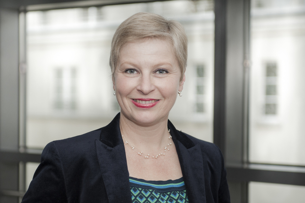Dr. Heike van Hoorn©ErikaBorbélyHansen.jpg