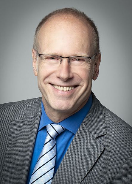 Pressefoto Christian Kellner.jpg