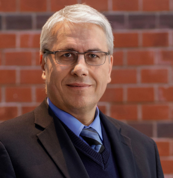 Karl_Reinhard_Wißmüller.jpg