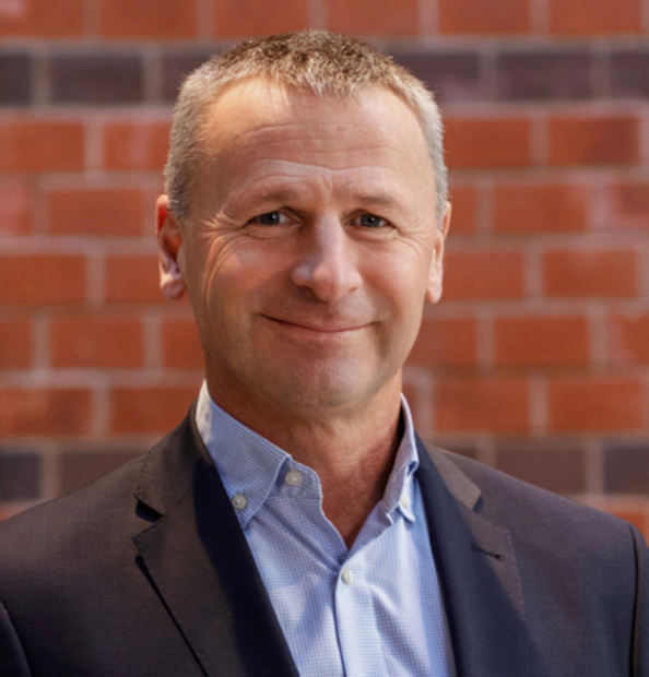 Hans_Gassert.jpg