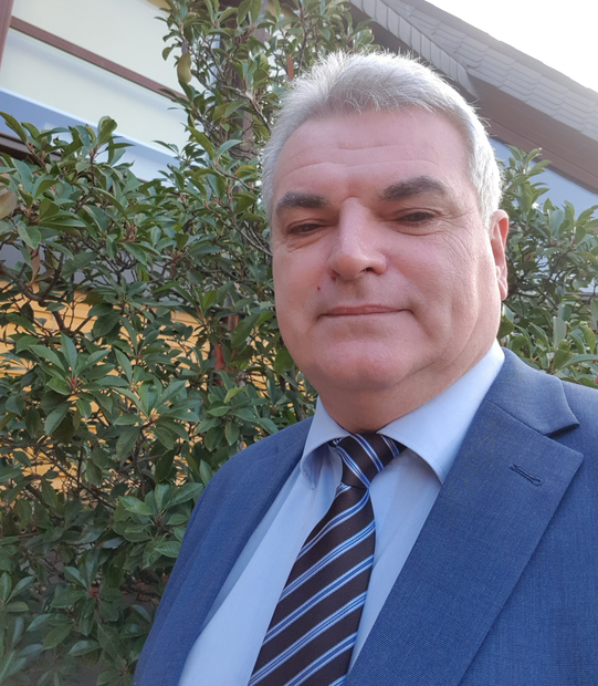 Bernhard Dürk.jpg