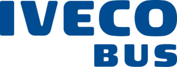 IVECO BUS Logo.jpg
