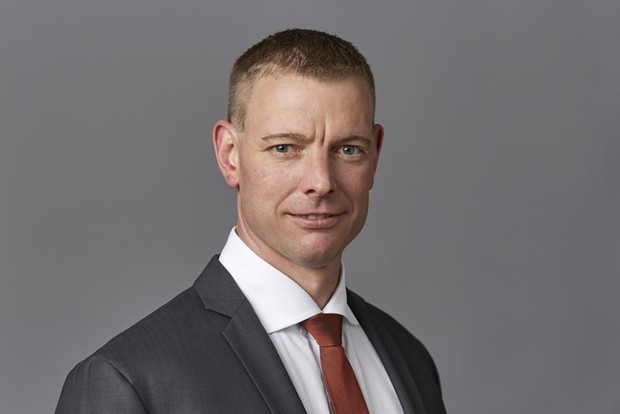 Prof Dr Dirk Engelhardt.jpg