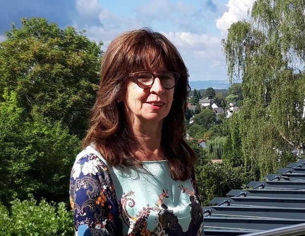 Claudia Schullingen-Maslo.jpg