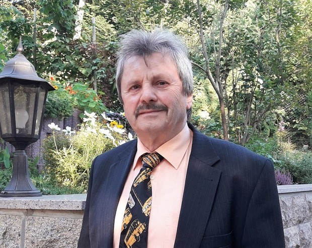 Helmut Jetschke.jpg