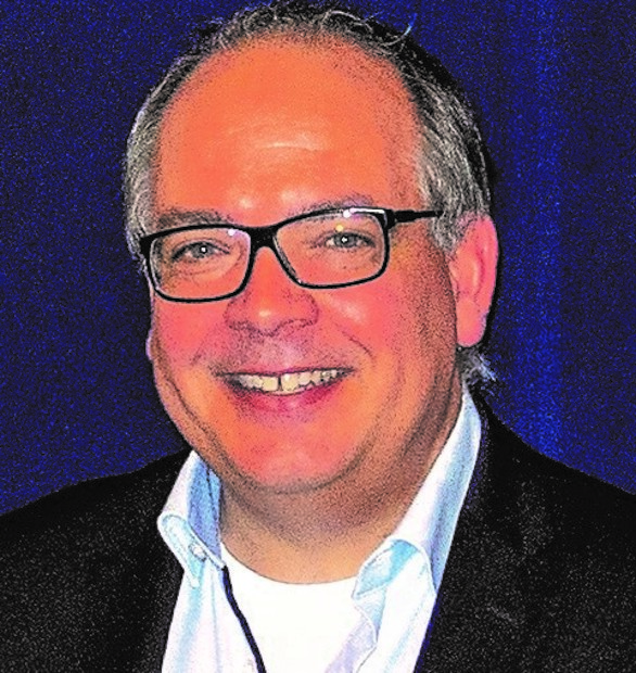 Claudio Kastner.jpg