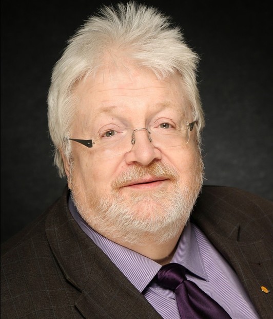 Michael Müller.jpg