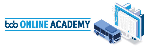 Bdo-online-academy-webbanner