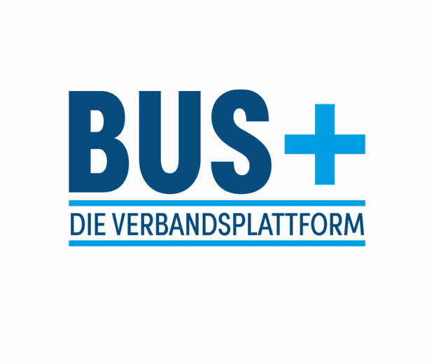 bdo-grafik-bus_plus-800x430px.jpg
