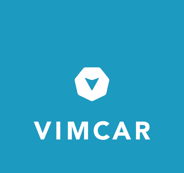 vimcar hangtag white on blue.jpg