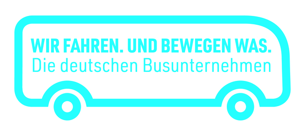 DieBusunternehmen_Logo_cmyk.jpg