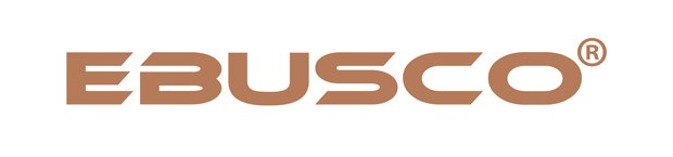 Ebusco_logo.jpg