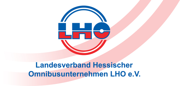 LHO-Logo-RGB.jpg