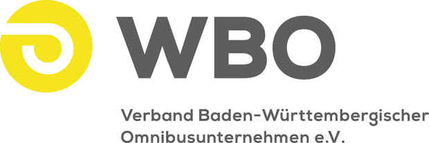 211223_WBO_Logo.jpg